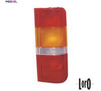 TAIL LIGHT ASSEMBLY 431-1918R-UE FOR FORD TRANSIT/Bus/Van 4HD/4HA/4ED/4GA 2.5L
