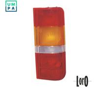 TAIL LIGHT ASSEMBLY 431-1918R-UE FOR FORD TRANSIT/Bus/Van 4HD/4HA/4ED/4GA 2.5L