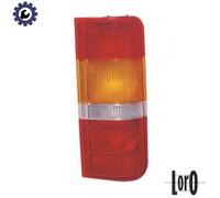 TAIL LIGHT ASSEMBLY 431-1918R-UE FOR FORD TRANSIT/Bus/Van 4HD/4HA/4ED/4GA 2.5L