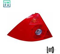 TAIL LIGHT ASSEMBLY 431-1938L-UE FOR FORD HJBB/HJBA/D6BA/HJBC 2.0L 4cyl