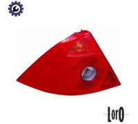 TAIL LIGHT ASSEMBLY 431-1938L-UE FOR FORD HJBB/HJBA/D6BA/HJBC 2.0L 4cyl