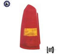 TAIL LIGHT ASSEMBLY 431-1950L-LD-UE FOR FORD FOCUS/Turnier/Clipper EYDC 1.8L