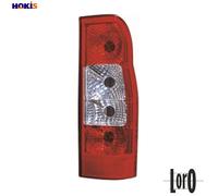 TAIL LIGHT ASSEMBLY 431-1971R-UE FOR FORD TRANSIT/Platform/Chassis/Bus/Van 2.4L