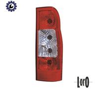 TAIL LIGHT ASSEMBLY 431-1971R-UE FOR FORD TRANSIT/Platform/Chassis/Bus/Van 2.4L