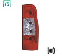 TAIL LIGHT ASSEMBLY 431-1971R-UE FOR FORD TRANSIT/Platform/Chassis/Bus/Van 2.4L