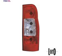 TAIL LIGHT ASSEMBLY 431-1971R-UE FOR FORD TRANSIT/Platform/Chassis/Bus/Van 2.4L