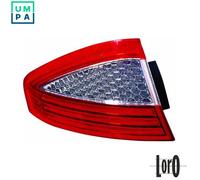 TAIL LIGHT ASSEMBLY 431-1974R-UE FOR FORD Q4BA 2.2L SEBA 2.3L FFBA 1.8L 4cyl