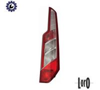 TAIL LIGHT ASSEMBLY 431-19B6L-UE FOR FORD TRANSIT/CUSTOM/V362/Bus/Van TOURNEO