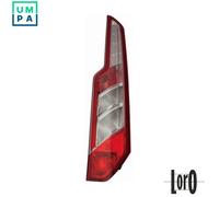 TAIL LIGHT ASSEMBLY 431-19B6L-UE FOR FORD TRANSIT/CUSTOM/V362/Bus/Van TOURNEO