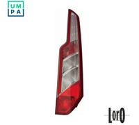 TAIL LIGHT ASSEMBLY 431-19B6R-UE FOR FORD TRANSIT/CUSTOM/V362/Bus/Van TOURNEO