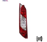 TAIL LIGHT ASSEMBLY 431-19C4L-UE FOR FORD TRANSIT/CONNECT/V408/Box/Body/MPV 1.0L