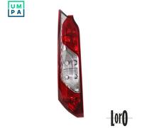 TAIL LIGHT ASSEMBLY 431-19C4L-UE FOR FORD TRANSIT/CONNECT/V408/Box/Body/MPV 1.0L