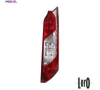 TAIL LIGHT ASSEMBLY 431-19C4R-UE FOR FORD TRANSIT/CONNECT/V408/Box/Body/MPV 1.0L