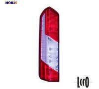 TAIL LIGHT ASSEMBLY 431-19C5L-UE FOR FORD TRANSIT/V363/Bus/Van CVF5/CY24 2.2L