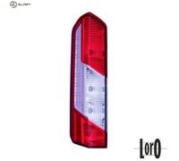 TAIL LIGHT ASSEMBLY 431-19C5R-UE FOR FORD TRANSIT/V363/Bus/Van CVF5/CY24 2.2L