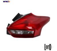 TAIL LIGHT ASSEMBLY 431-19D2R-UE FOR FORD M2DA/M2DC/M2DB/SFDB/SFDA 1.0L 3cyl