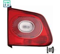 TAIL LIGHT ASSEMBLY 441-1317L-LD-UE FOR VW TIGUAN/TIGUAN/LIMITED/SUV CCZC 2.0L