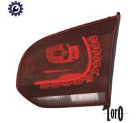 TAIL LIGHT ASSEMBLY 441-1326R-LD-AE FOR VW CDLF/CDLA/CRZA/CDLC 2.0L 4cyl GOLF VI
