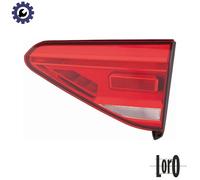 TAIL LIGHT ASSEMBLY 441-1353R-LD-UE FOR VW DKRB 1.0L 3cyl TOURANDTSB/DTRC 2.0L