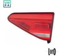TAIL LIGHT ASSEMBLY 441-1353R-LD-UE FOR VW DKRB 1.0L 3cyl TOURANDTSB/DTRC 2.0L
