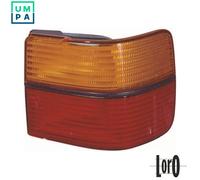 TAIL LIGHT ASSEMBLY 441-1917R-UE FOR VW AGG/AKR/ABA/ADY/2E 2.0L AEY/AFN 1.9L