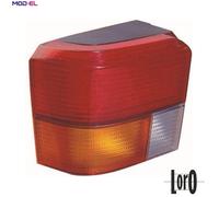TAIL LIGHT ASSEMBLY 441-1919R-UE FOR VW CARAVELLE/EUROVAN/IV/Bus/TRANSPORTER