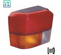 TAIL LIGHT ASSEMBLY 441-1919R-UE FOR VW CARAVELLE/EUROVAN/IV/Bus/TRANSPORTER