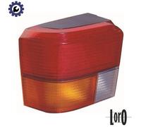 TAIL LIGHT ASSEMBLY 441-1919R-UE FOR VW CARAVELLE/EUROVAN/IV/Bus/TRANSPORTER