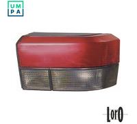 TAIL LIGHT ASSEMBLY 441-1919R-UE-SR FOR VW CARAVELLE/EUROVAN/IV/Bus/Mk 2.0L 4cyl