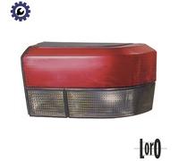 TAIL LIGHT ASSEMBLY 441-1919R-UE-SR FOR VW CARAVELLE/EUROVAN/IV/Bus/Mk 2.0L 4cyl