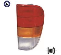 TAIL LIGHT ASSEMBLY 441-1936R-LD-UE FOR VW PANEL/II/Box/Body/MPV VAN/CADDY 1.9L