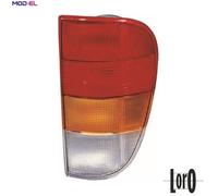 TAIL LIGHT ASSEMBLY 441-1936R-LD-UE FOR VW PANEL/II/Box/Body/MPV VAN/CADDY 1.9L