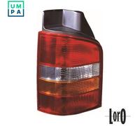 TAIL LIGHT ASSEMBLY 441-1957R-UE FOR VW CARAVELLE/Bus/TRANSPORTER/Mk/KOMBI 2.5L