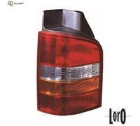 TAIL LIGHT ASSEMBLY 441-1957R-UE FOR VW CARAVELLE/Bus/TRANSPORTER/Mk/KOMBI 2.5L