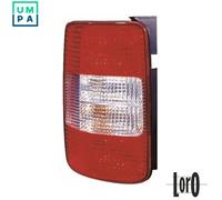 TAIL LIGHT ASSEMBLY 441-1965L-UE FOR VW CADDY/III/Box/Body/MPV BDJ/BST 2.0L 4cyl