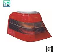 TAIL LIGHT ASSEMBLY 441-1981R-UE FOR VW GOLF/IV/Mk/Cabriolet/III CABRIO 2.0L