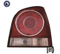 TAIL LIGHT ASSEMBLY 441-1984R-LD-AE FOR VW BNM/BWB/BNV/BMS 1.4L BZG/BBM 1.2L