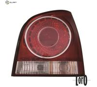 TAIL LIGHT ASSEMBLY 441-1984R-LD-AE FOR VW BNM/BWB/BNV/BMS 1.4L BZG/BBM 1.2L