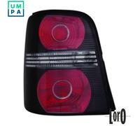 TAIL LIGHT ASSEMBLY 441-1992R-UE-CS FOR VW BSX/AXW/BLR/BVZ/BVY/BLY/BLX 2.0L 4cyl