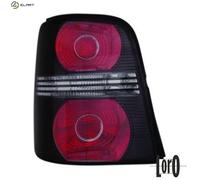 TAIL LIGHT ASSEMBLY 441-1992R-UE-CS FOR VW BSX/AXW/BLR/BVZ/BVY/BLY/BLX 2.0L 4cyl