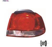 TAIL LIGHT ASSEMBLY 441-19A2R-UE FOR VW CFFA/CBAA 2.0L 4cyl GOLF VI