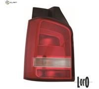 TAIL LIGHT ASSEMBLY 441-19B1L-UE FOR VW CARAVELLE/KOMBI/Bus/TRANSPORTER/Mk 2.0L