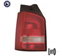 TAIL LIGHT ASSEMBLY 441-19B1L-UE FOR VW CARAVELLE/KOMBI/Bus/TRANSPORTER/Mk 2.0L