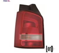 TAIL LIGHT ASSEMBLY 441-19B1L-UE FOR VW CARAVELLE/KOMBI/Bus/TRANSPORTER/Mk 2.0L