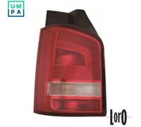 TAIL LIGHT ASSEMBLY 441-19B1L-UE FOR VW CARAVELLE/KOMBI/Bus/TRANSPORTER/Mk 2.0L