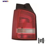 TAIL LIGHT ASSEMBLY 441-19B1L-UE FOR VW CARAVELLE/KOMBI/Bus/TRANSPORTER/Mk 2.0L
