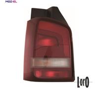 TAIL LIGHT ASSEMBLY 441-19B1L-UE2 FOR VW CARAVELLE/KOMBI/Bus/TRANSPORTER/Mk 2.0L