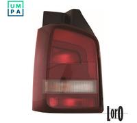 TAIL LIGHT ASSEMBLY 441-19B1L-UE2 FOR VW CARAVELLE/KOMBI/Bus/TRANSPORTER/Mk 2.0L