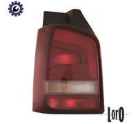 TAIL LIGHT ASSEMBLY 441-19B1R-UE2 FOR VW CARAVELLE/KOMBI/Bus/TRANSPORTER/Mk 2.0L