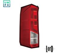 TAIL LIGHT ASSEMBLY 441-19BML-UE FOR VW CRAFTER/Bus/Van MAN TGE DNAE/DMZB 2.0L